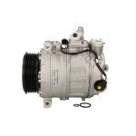 Compressore aria condizionata EASY FIT NRF 32216