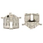 Bremssattel BOSCH 0 986 474 302