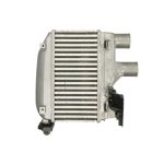Intercooler NISSENS 96164