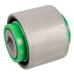 Lagerung, Differential FEBI BILSTEIN 171131