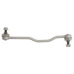 Stange/Strebe, Stabilisator Schaeffler FAG 818 0344 10