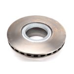 Remschijf MERITOR MBR9016
