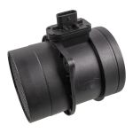 Caudalímetro FEBI BILSTEIN 180674