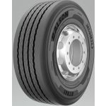 LKW Reifen RALSON RTR 61 385/65R22.5 164K