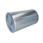 Foto van het product 2