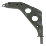 Radaufhängung FEBI BILSTEIN 21483