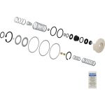 Reparatursatz, Druckluftbremse WABCO 961 702 001 2