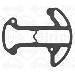 Packning, differential ELRING B09.370