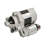Starter HC-CARGO CAR113932