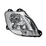 Farol principal TRUCKLIGHT HL-DA008R