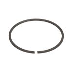 Guarnizione, cambio automatico ZF 0630513133