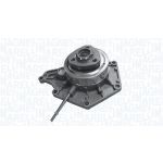 Vattenpump MAGNETI MARELLI 352316171429
