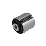 Soporte/cojinete de suspensión de rueda TEDGUM TED99327