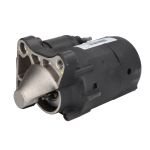 Startmotor VALEO RE-GEN AT VALEO 460439