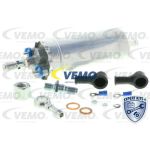 Kraftstoffpumpe VEMO V30-09-0002