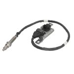 NOx-givare, NOx-katalysator VITESCO AAA2105360077