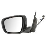 Retrovisor exterior BLIC 5402-09-1241310P