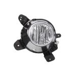 Phare antibrouillard DEPO 221-2048L-UE
