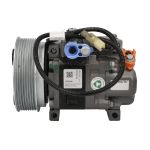 Compresseur de climatisation ELSTOCK 51-0811