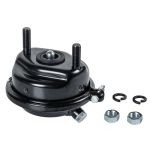 Membraanremcilinder FEBI BILSTEIN 108781