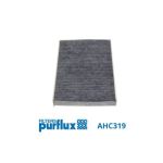 Foto van het product 2