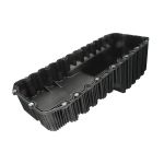 Carter d'huile ENGITECH ENT040048