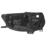 Boîtier, Projecteur principal BLIC 5411-01-0044106P