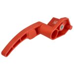 Verriegelung - Fahrerhaus DT Spare Parts 4.69385
