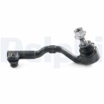Styrled DELPHI TA3406