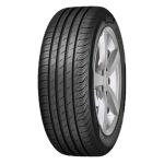Neumáticos de verano SAVA Intensa HP2 215/45R16 XL 90V