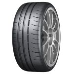 Pneu de verão GOODYEAR Eagle F1 SuperSport R 275/35R20 XL 102Y