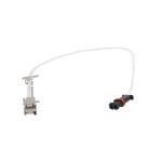 Überhitzungssensor THERMOTEC TPH00010