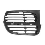 Para-choques, grelha de ventilação BLIC 6502-07-5720922P