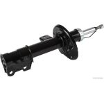 Stoßdämpfer HERTH+BUSS ELPARTS J4300820