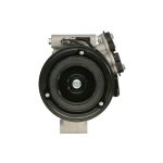 Foto van het product 2