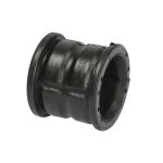 Bussning, krängningshämmare DT SPARE PARTS 1.25474