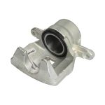 Bremssattel FERODO FCL695285