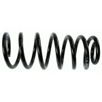 Fahrwerksfeder SACHS 994 174