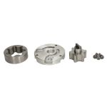 Getriebeteil EURORICAMBI 95536358