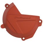 Kunsstoffbauteile POLISPORT 8462500002 POL
