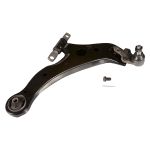 Suspension de roue MOOG TO-WP-7359