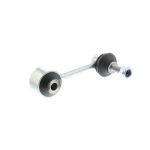 Barre/tige (stabilisateur) VAICO V10-0670