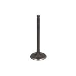 Ventil, Luftsteuerung-Ansaugluft PARSUN F25-05050001