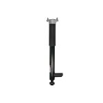 Ammortizzatore MAGNUM TECHNOLOGY APM026MT