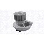 Pompe à eau MAGNETI MARELLI 352316170856