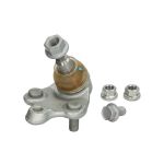 Trag-/Führungsgelenk Schaeffler FAG 825 0305 10