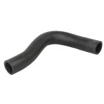 Kylarslang THERMOTEC DW5015TT