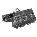 Colector de admisión MAGNETI MARELLI 802000524010
