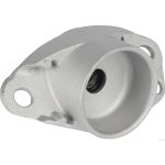 Palier d'appui de jambe de suspension HERTH+BUSS JAKOPARTS J4420848