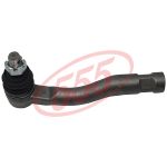 Estremità del tirante 555 SE-3811L